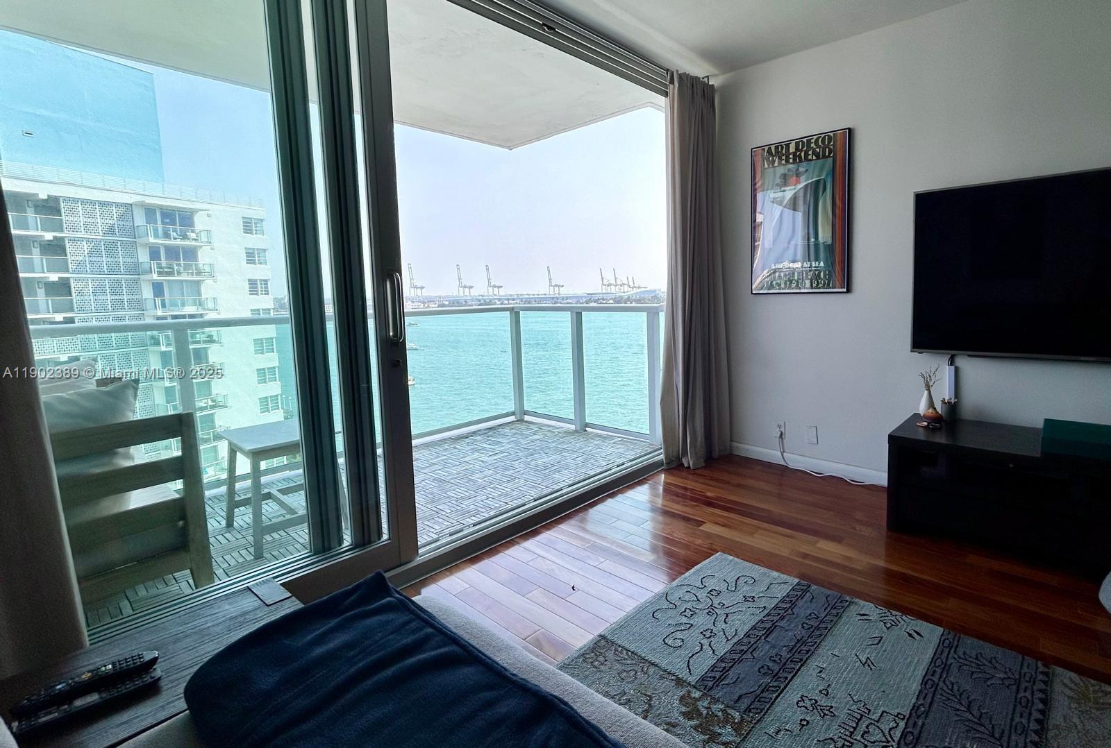 1000 West Ave # 1126