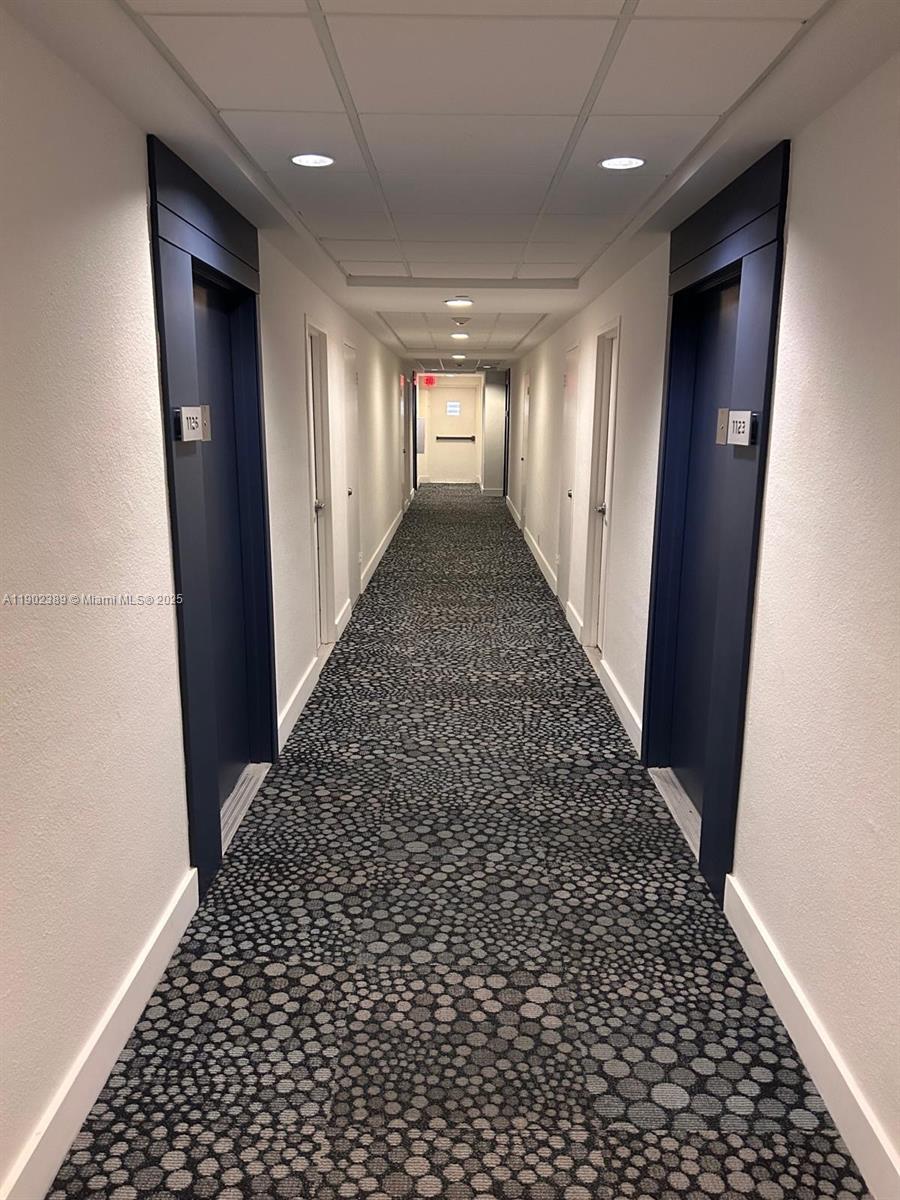 1000 West Ave # 1126