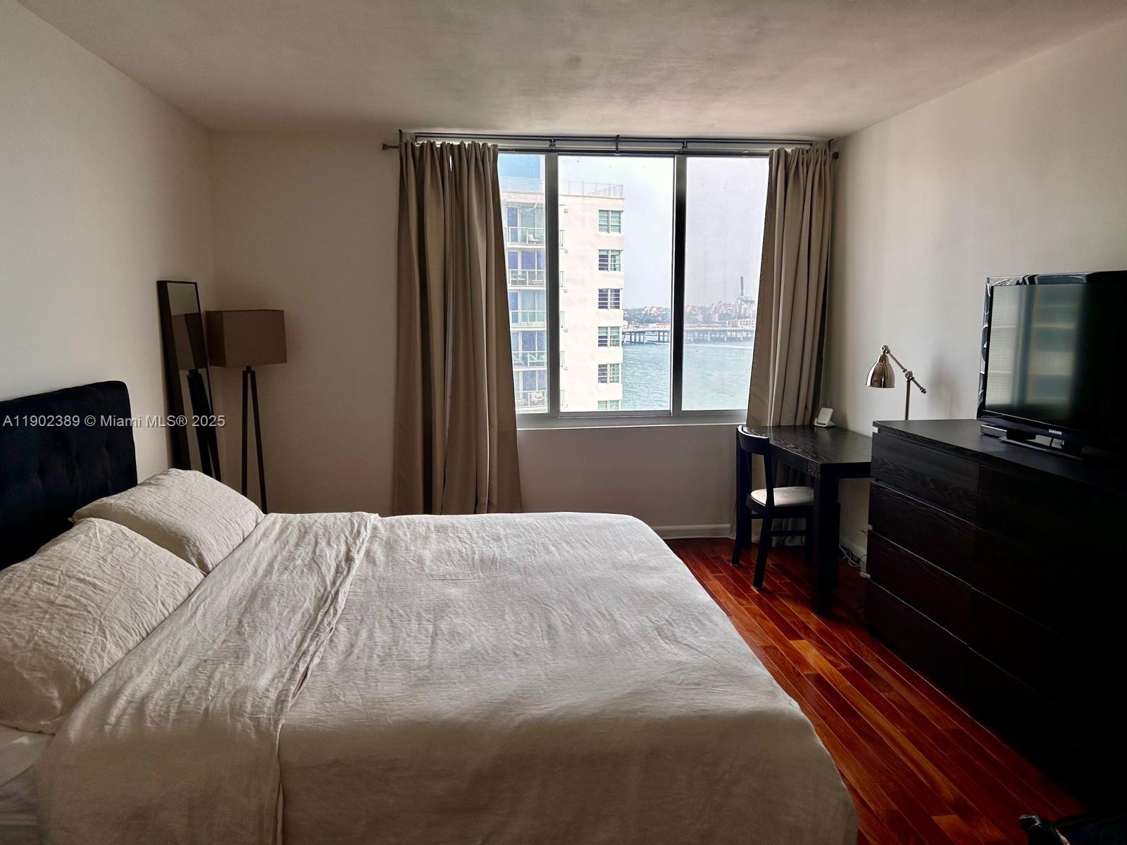 1000 West Ave # 1126