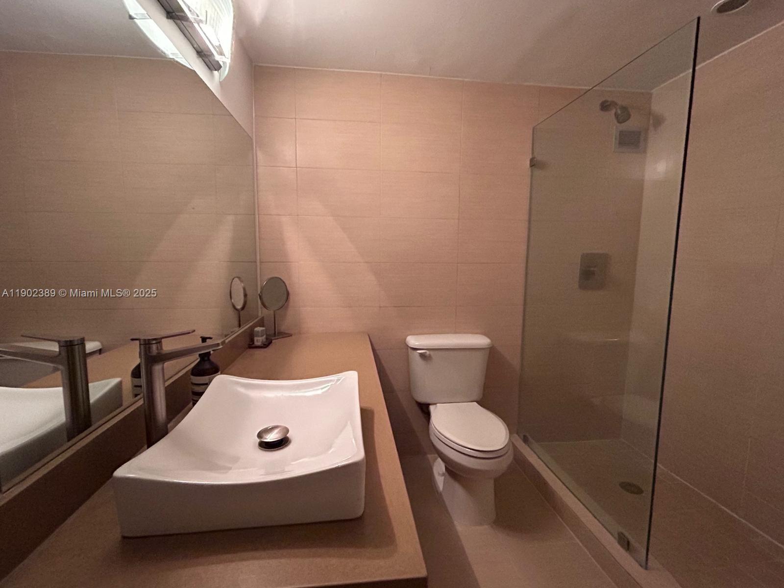 1000 West Ave # 1126