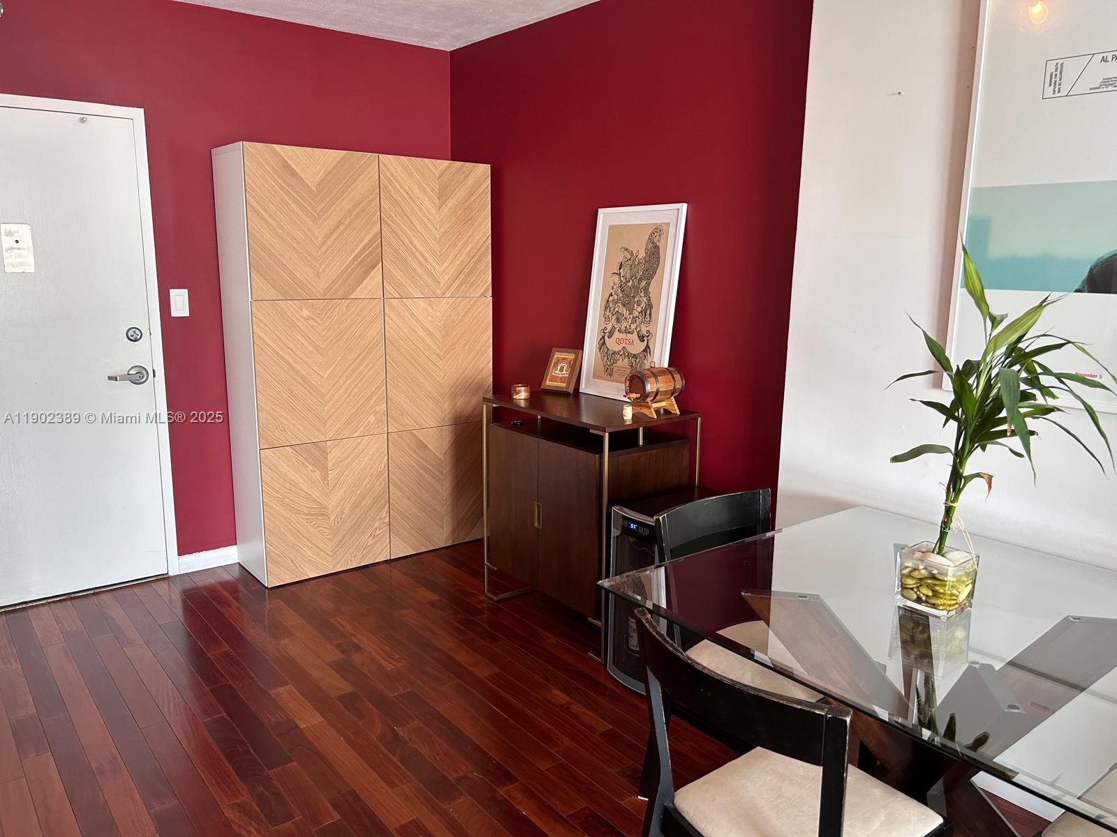 1000 West Ave # 1126