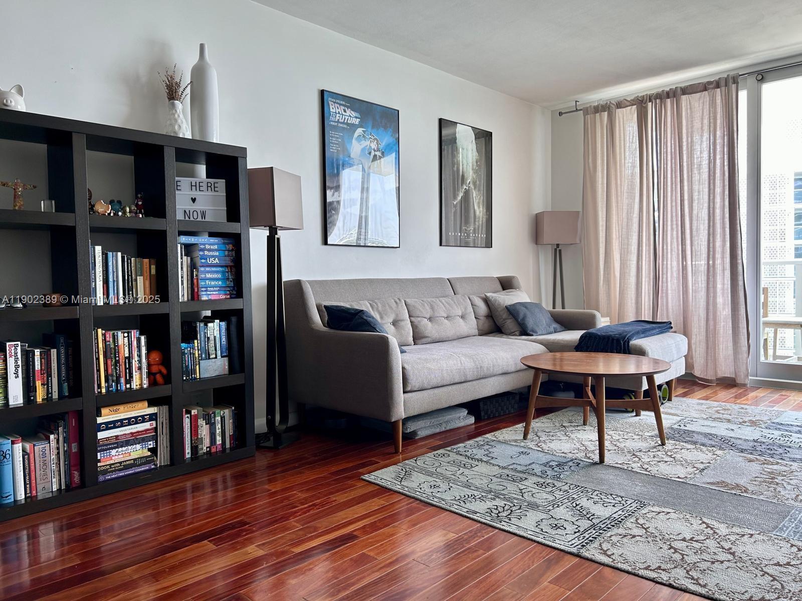 1000 West Ave # 1126