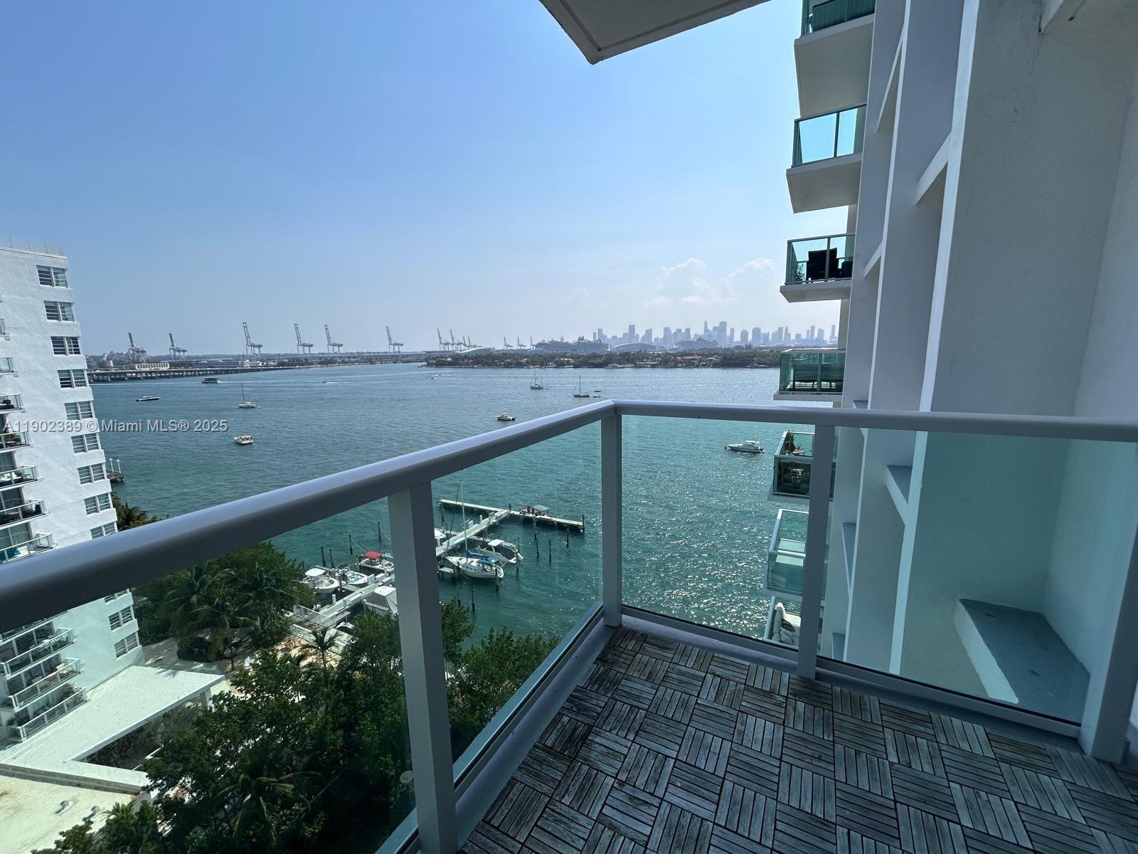 1000 West Ave # 1126