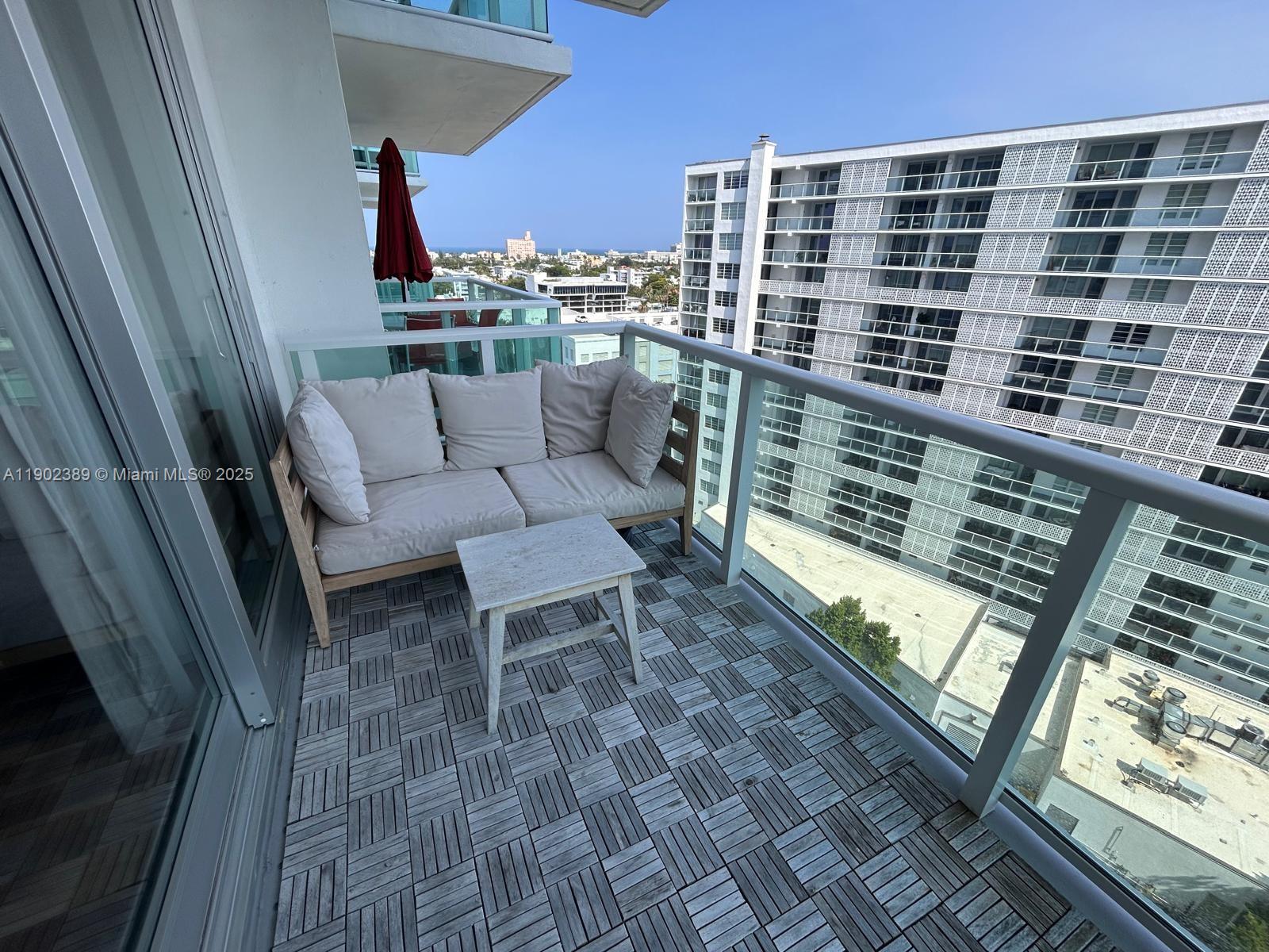 1000 West Ave # 1126