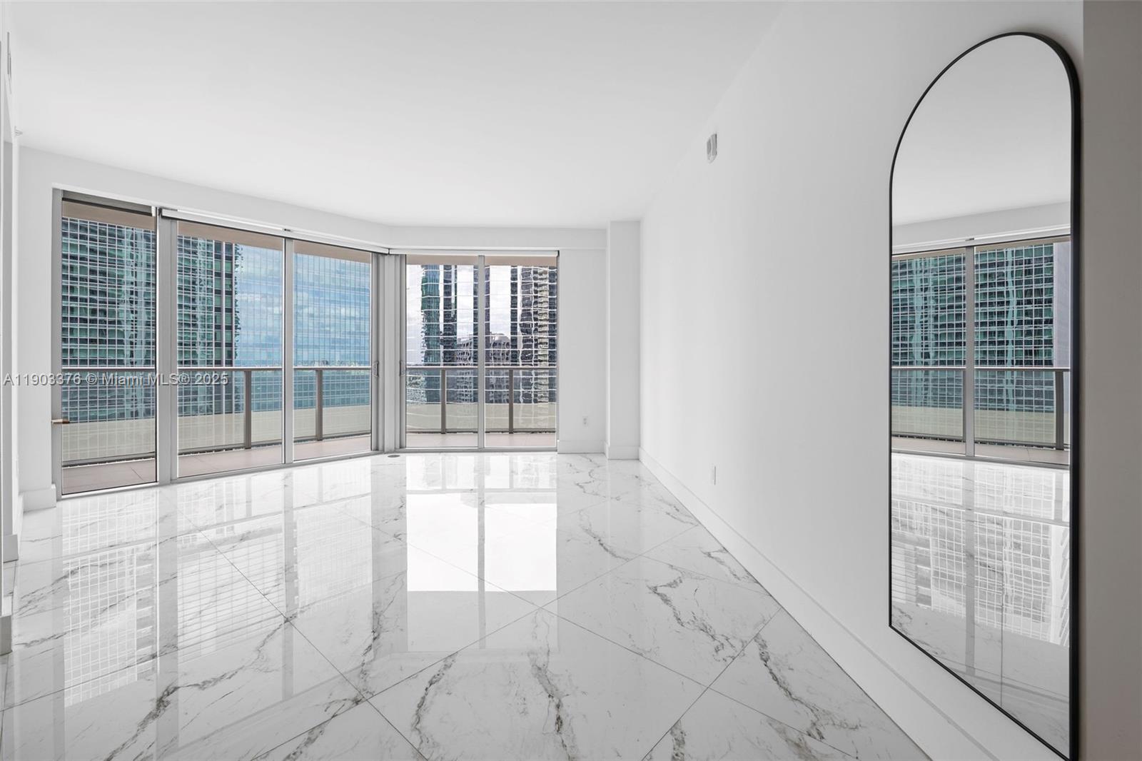 1300 Brickell Bay Dr # 2402