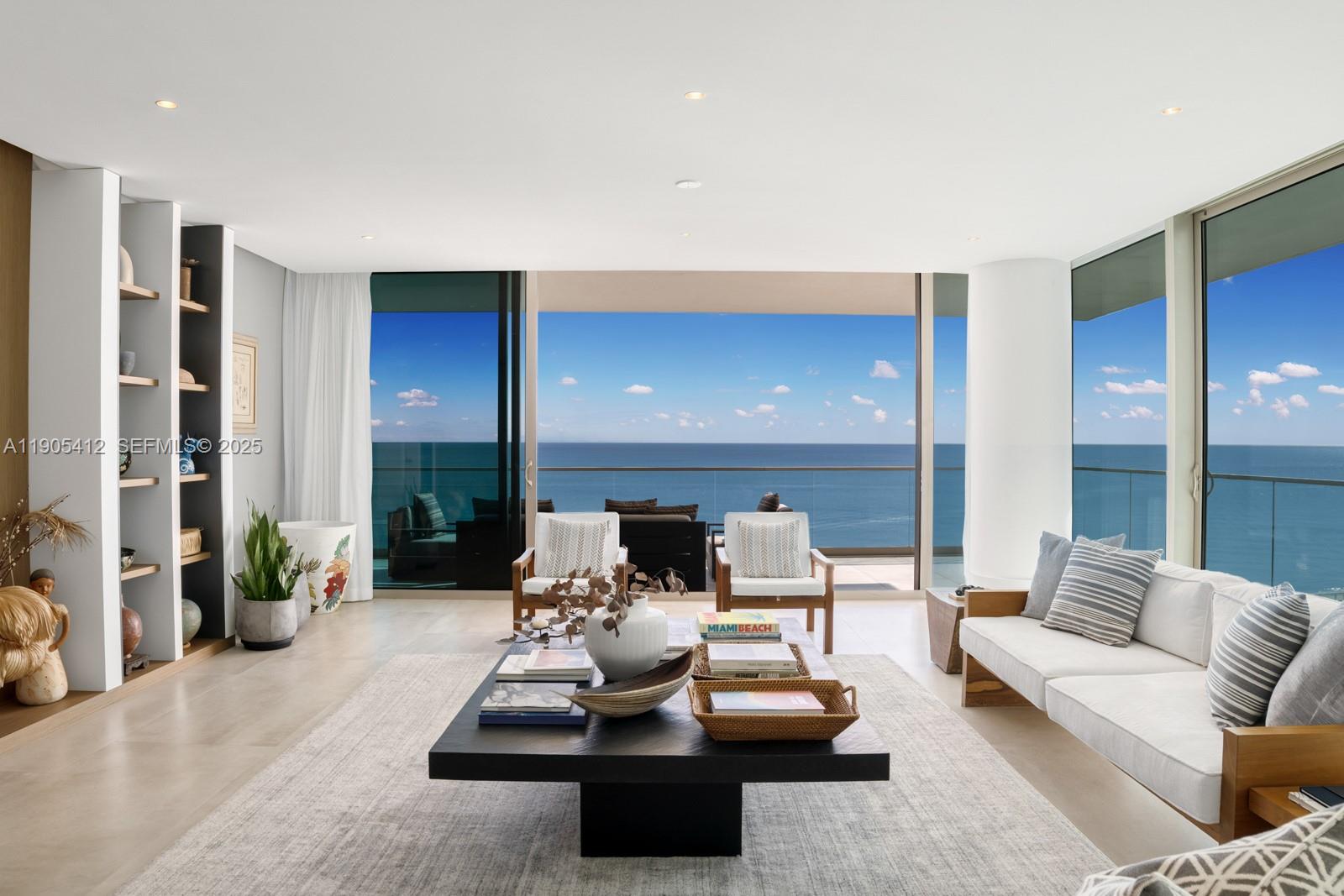 10201 Collins Ave # 801