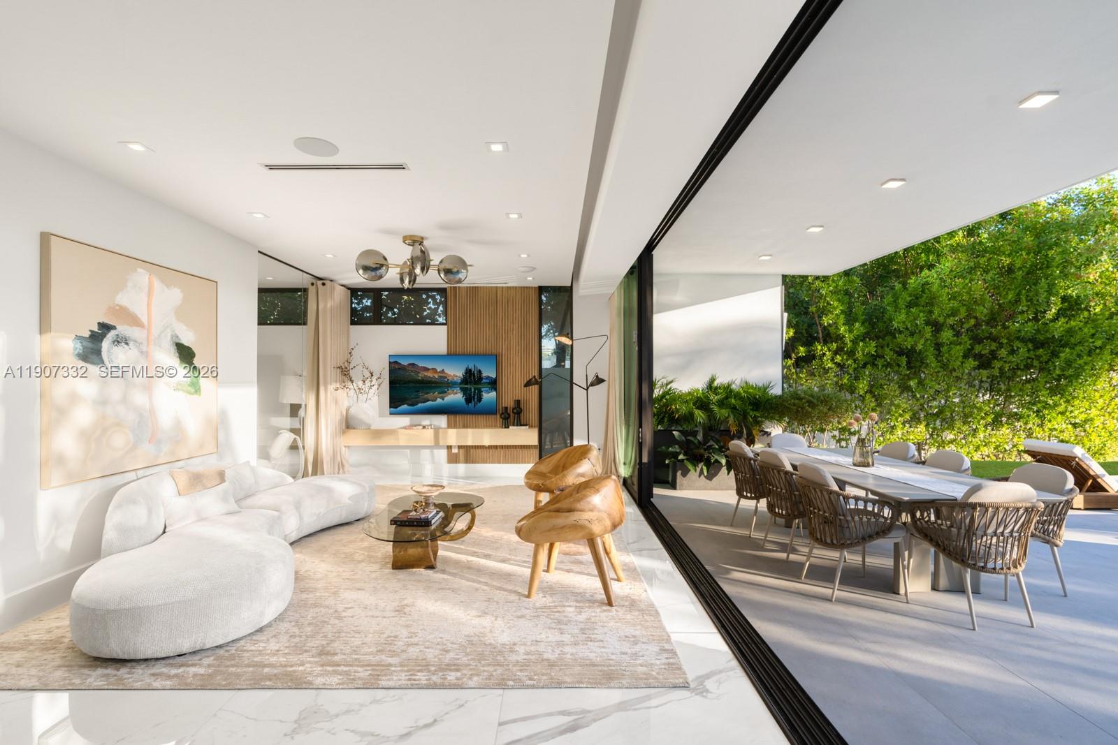 7845 Atlantic Way