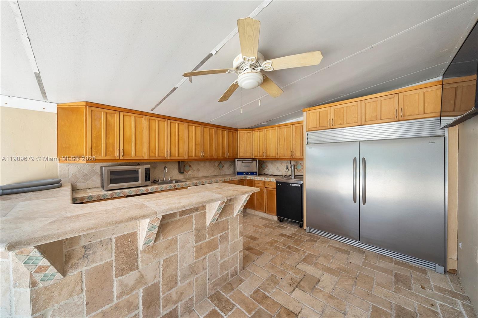 13240 N Calusa Club Dr