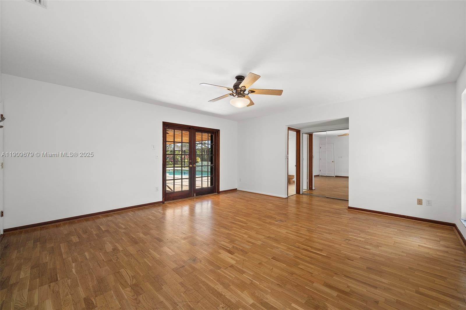 13240 N Calusa Club Dr