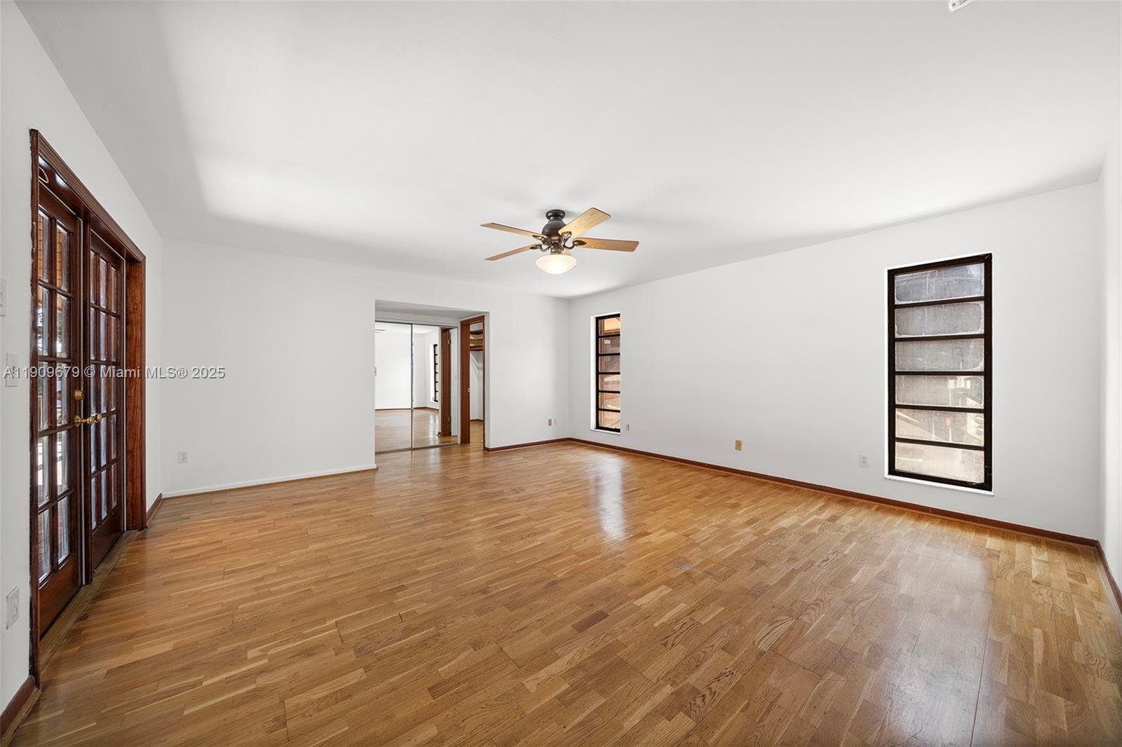 13240 N Calusa Club Dr
