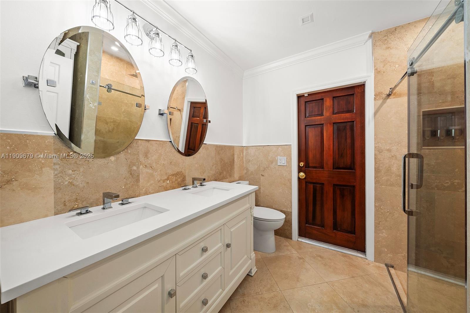 13240 N Calusa Club Dr
