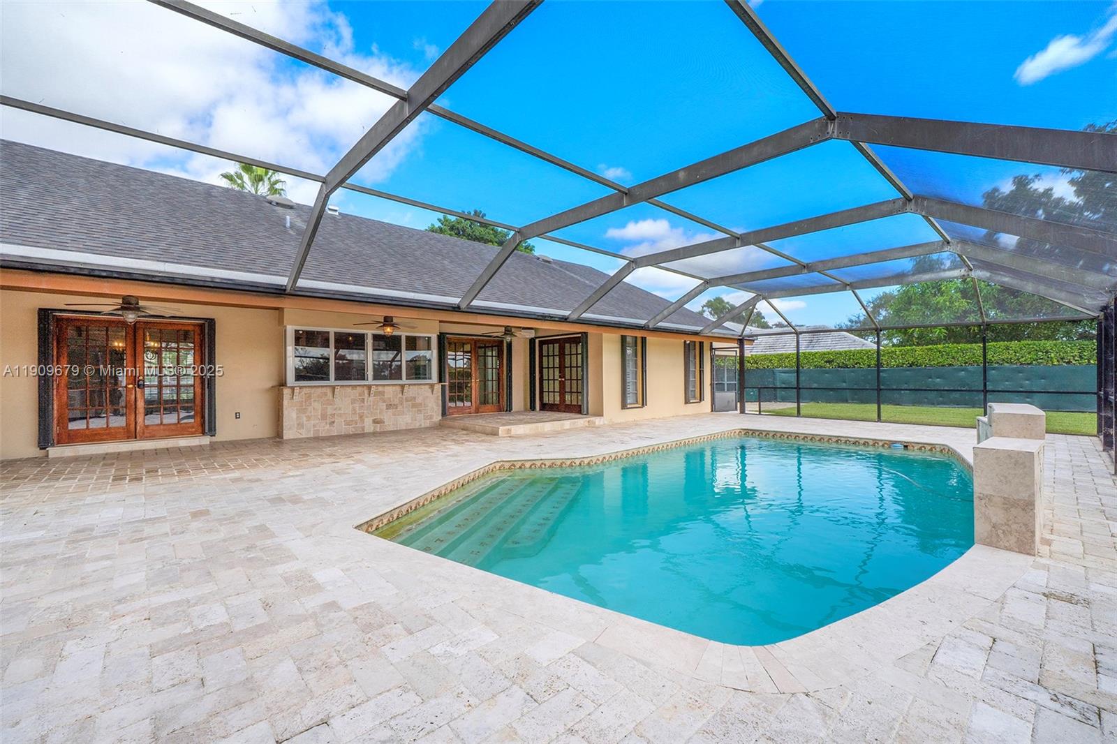 13240 N Calusa Club Dr