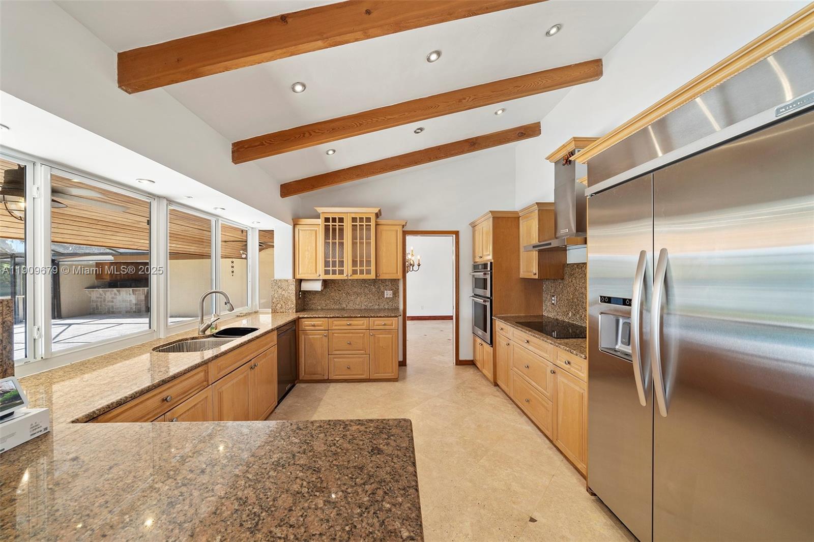 13240 N Calusa Club Dr