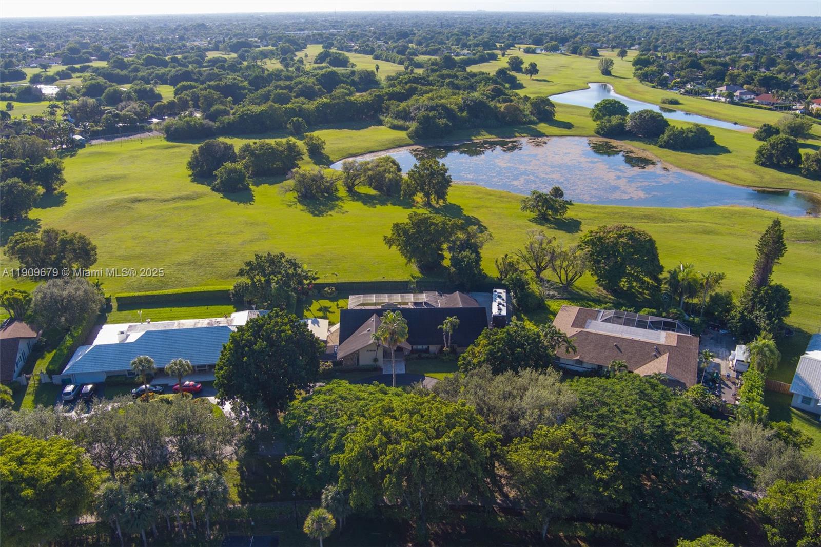 13240 N Calusa Club Dr