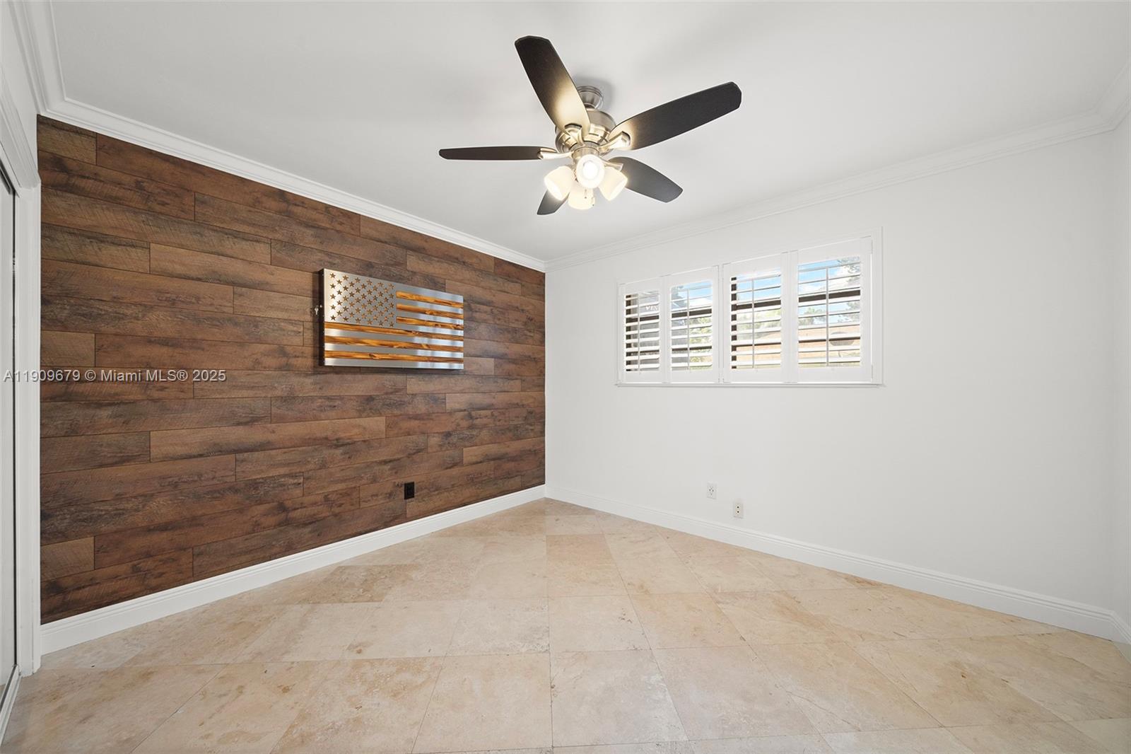 13240 N Calusa Club Dr