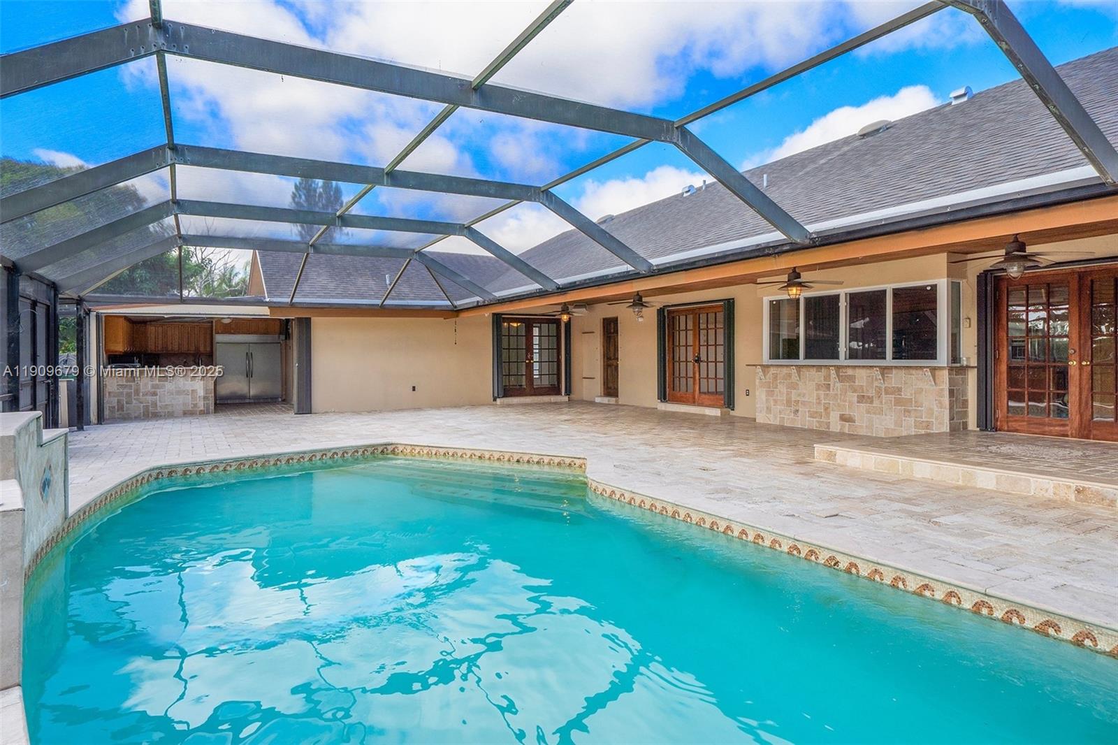 13240 N Calusa Club Dr