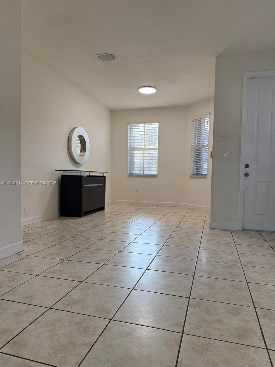8675 NW 109th Ct
