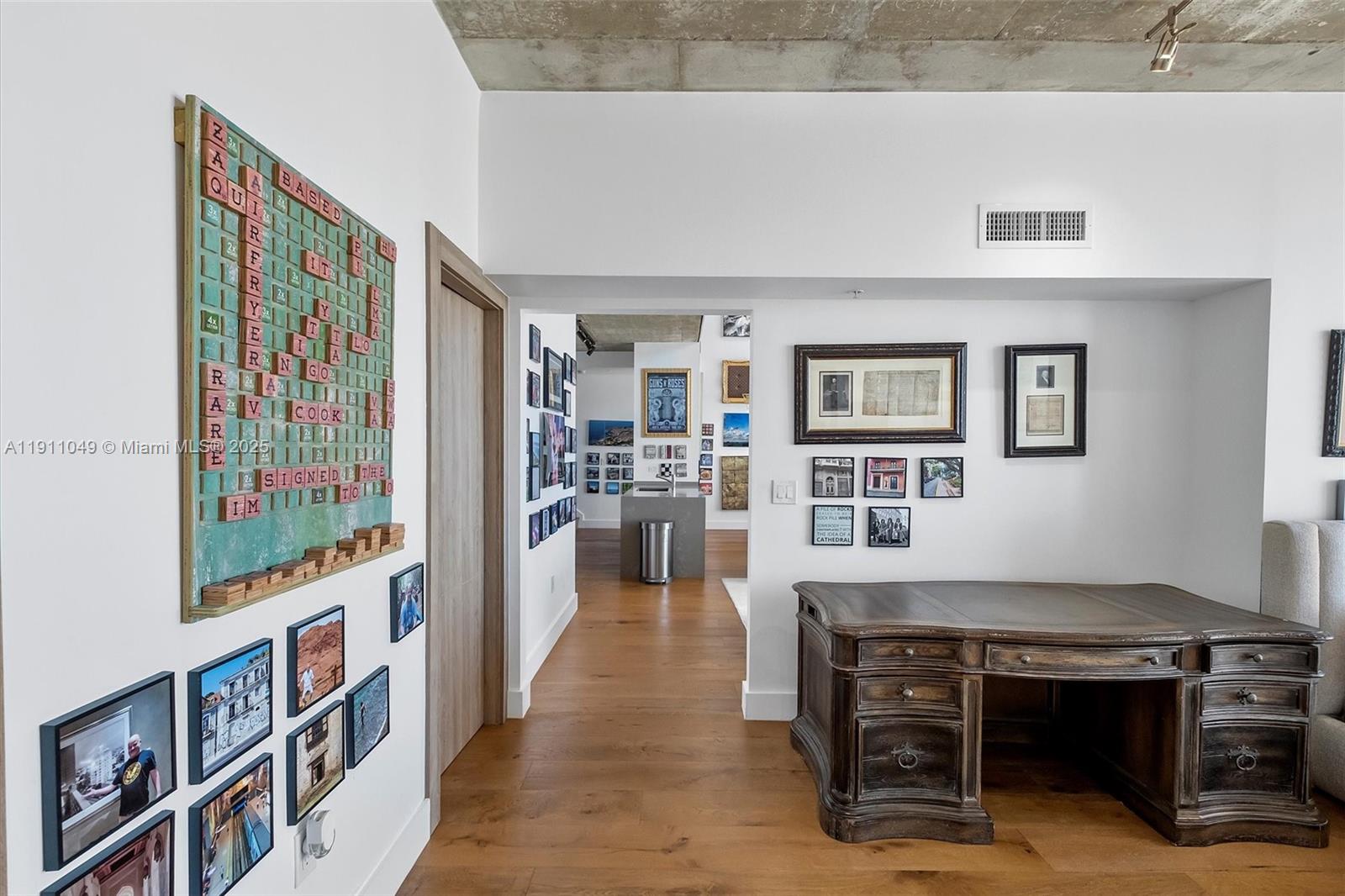 3470 E Coast Ave Unit: PH202