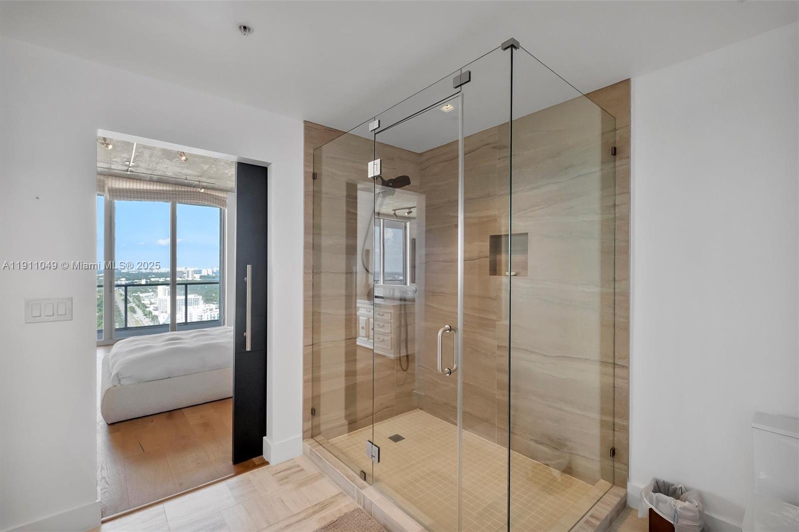 3470 E Coast Ave Unit: PH202