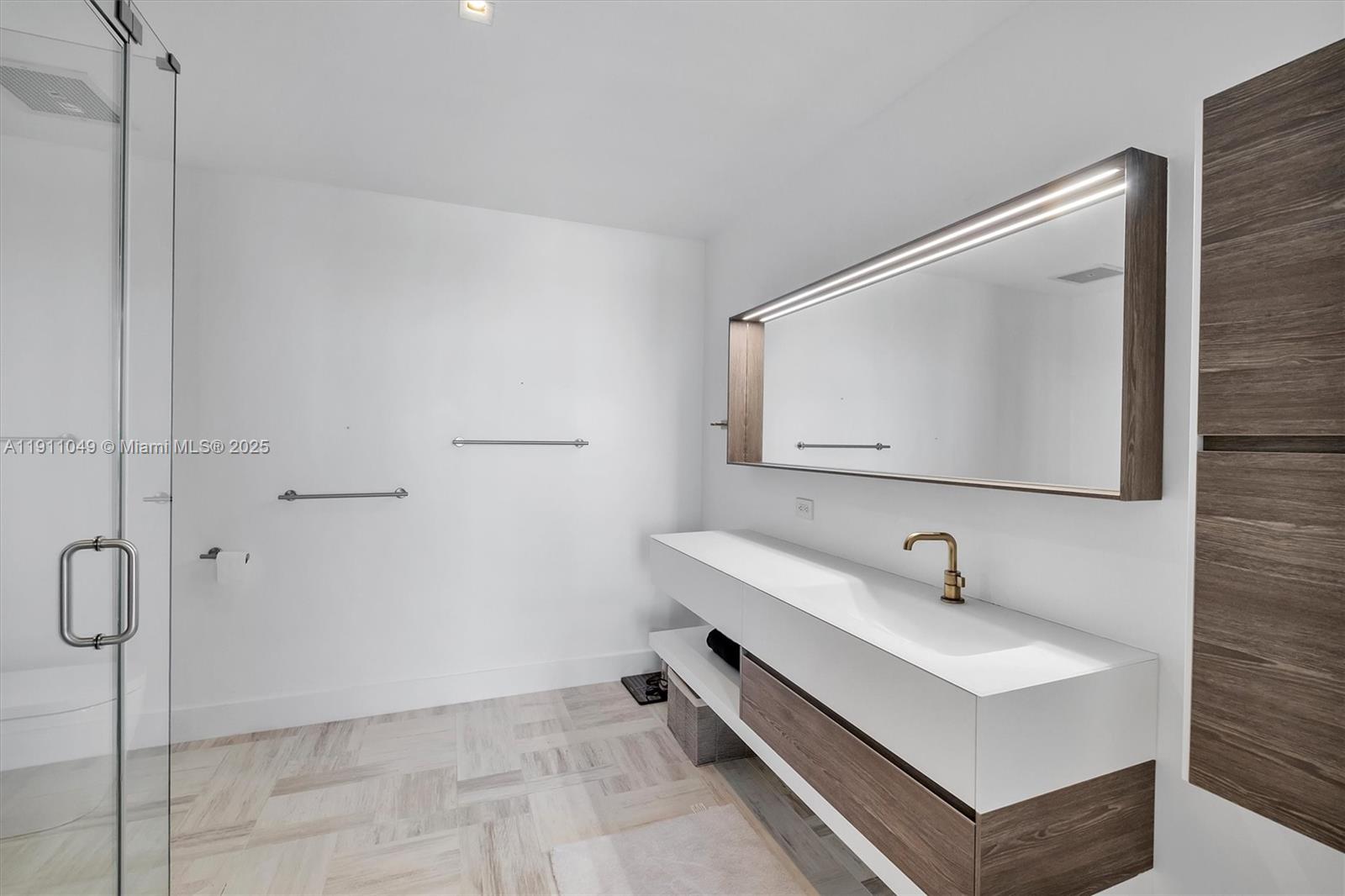 3470 E Coast Ave Unit: PH202