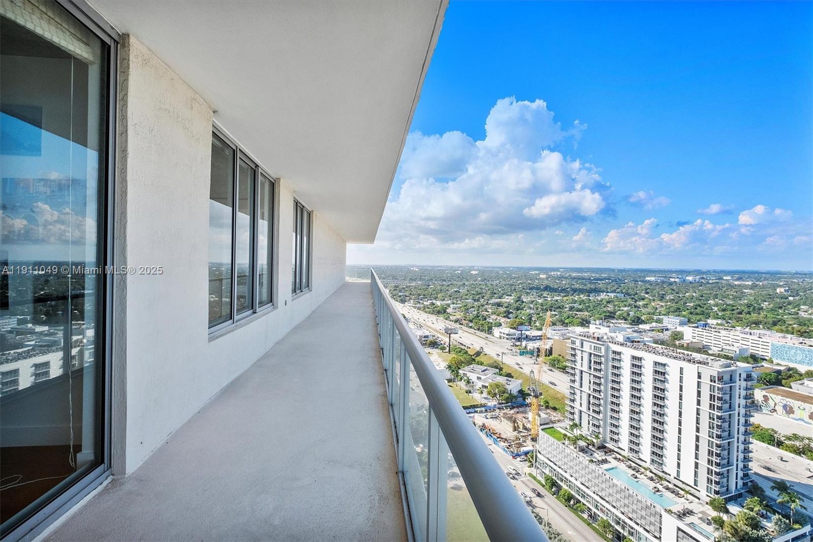 3470 E Coast Ave Unit: PH202