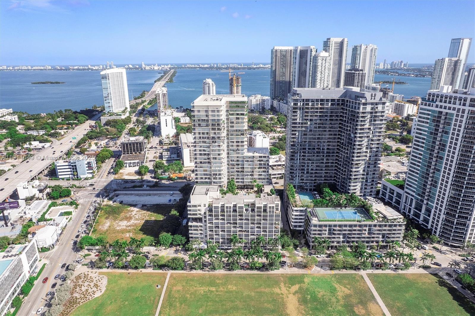 3470 E Coast Ave Unit: PH202