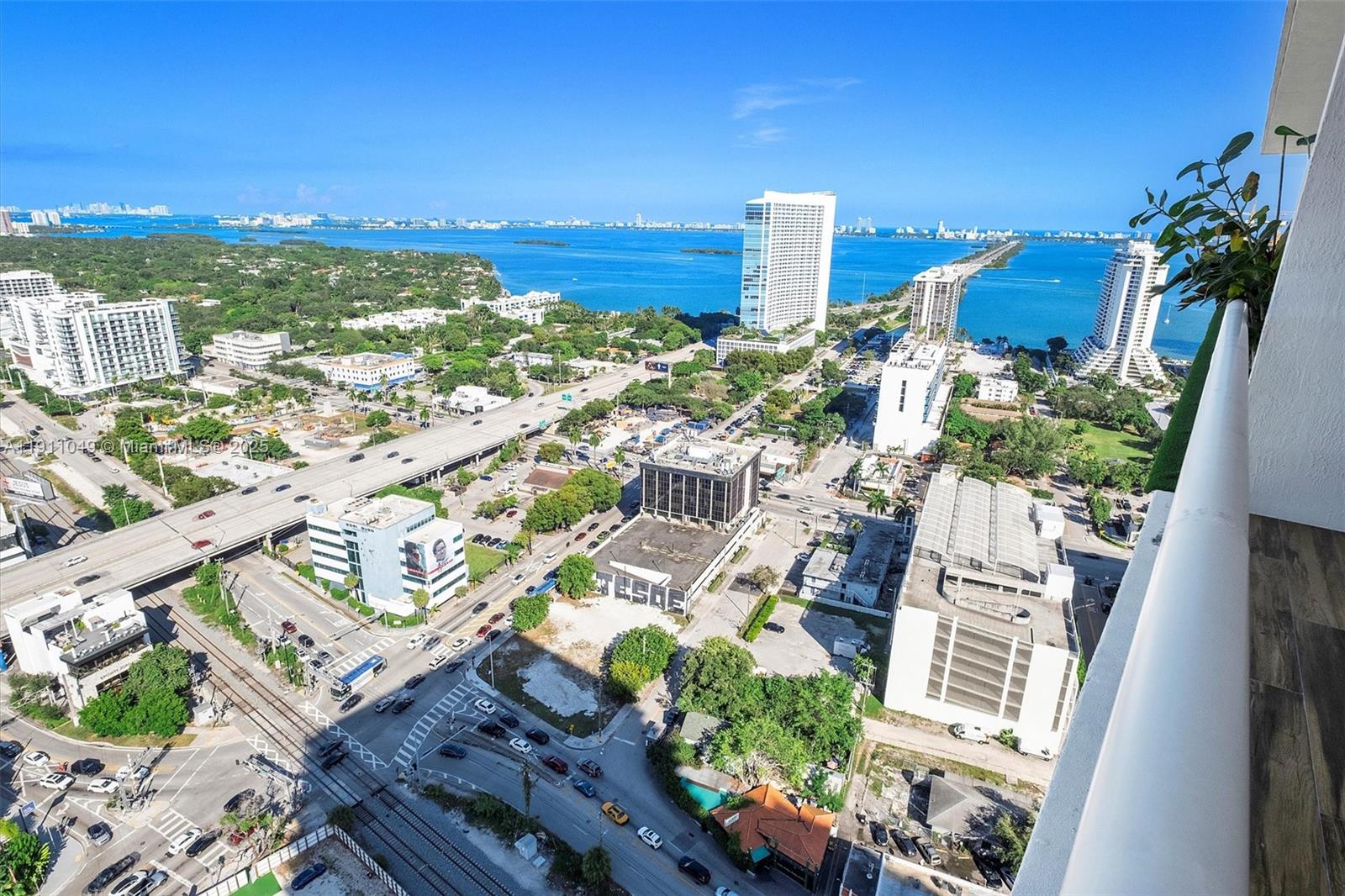 3470 E Coast Ave Unit: PH202