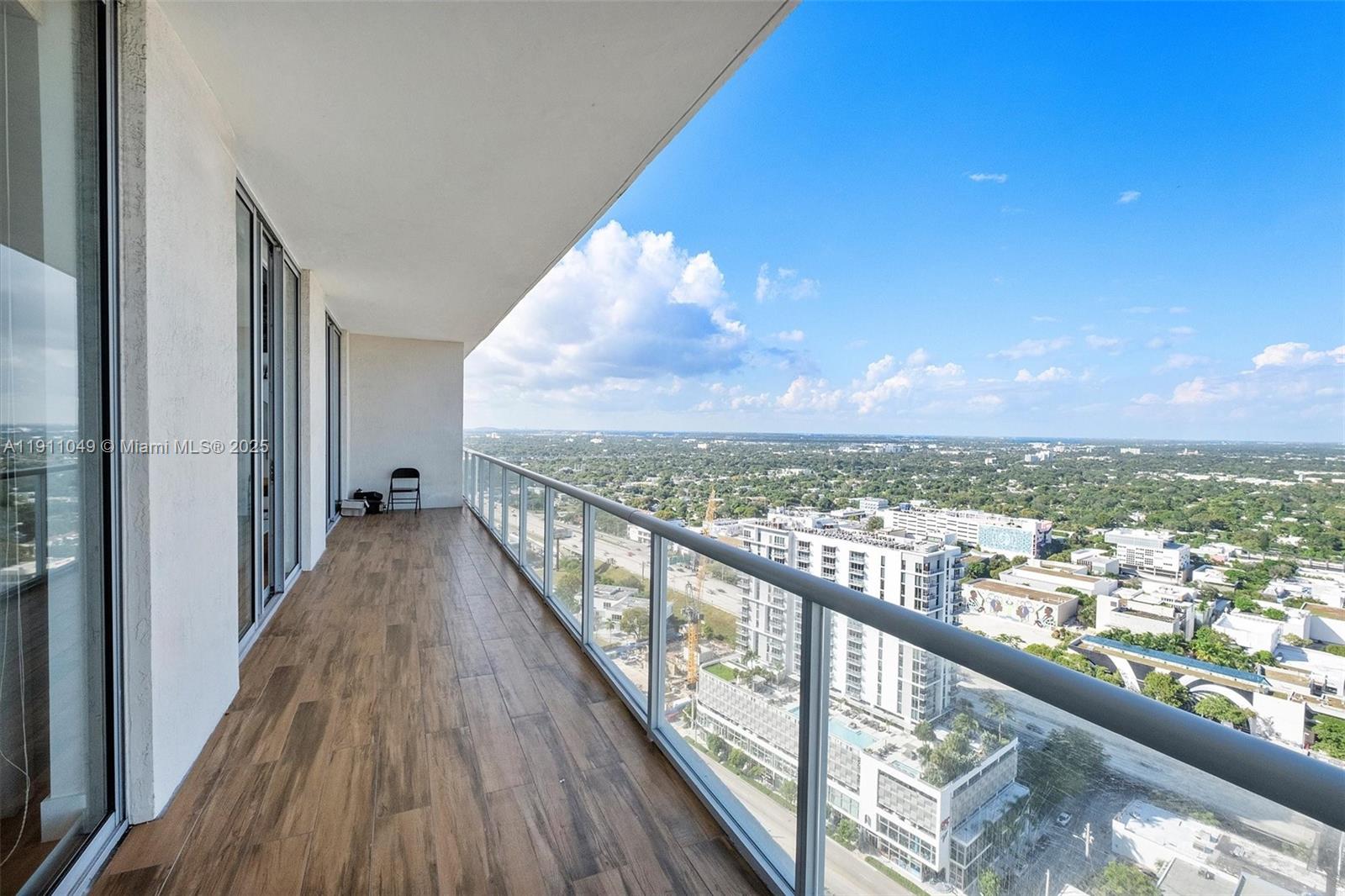 3470 E Coast Ave Unit: PH202