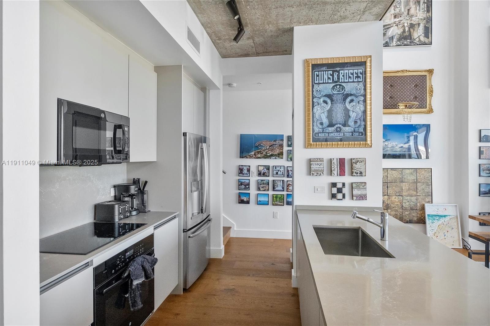 3470 E Coast Ave Unit: PH202