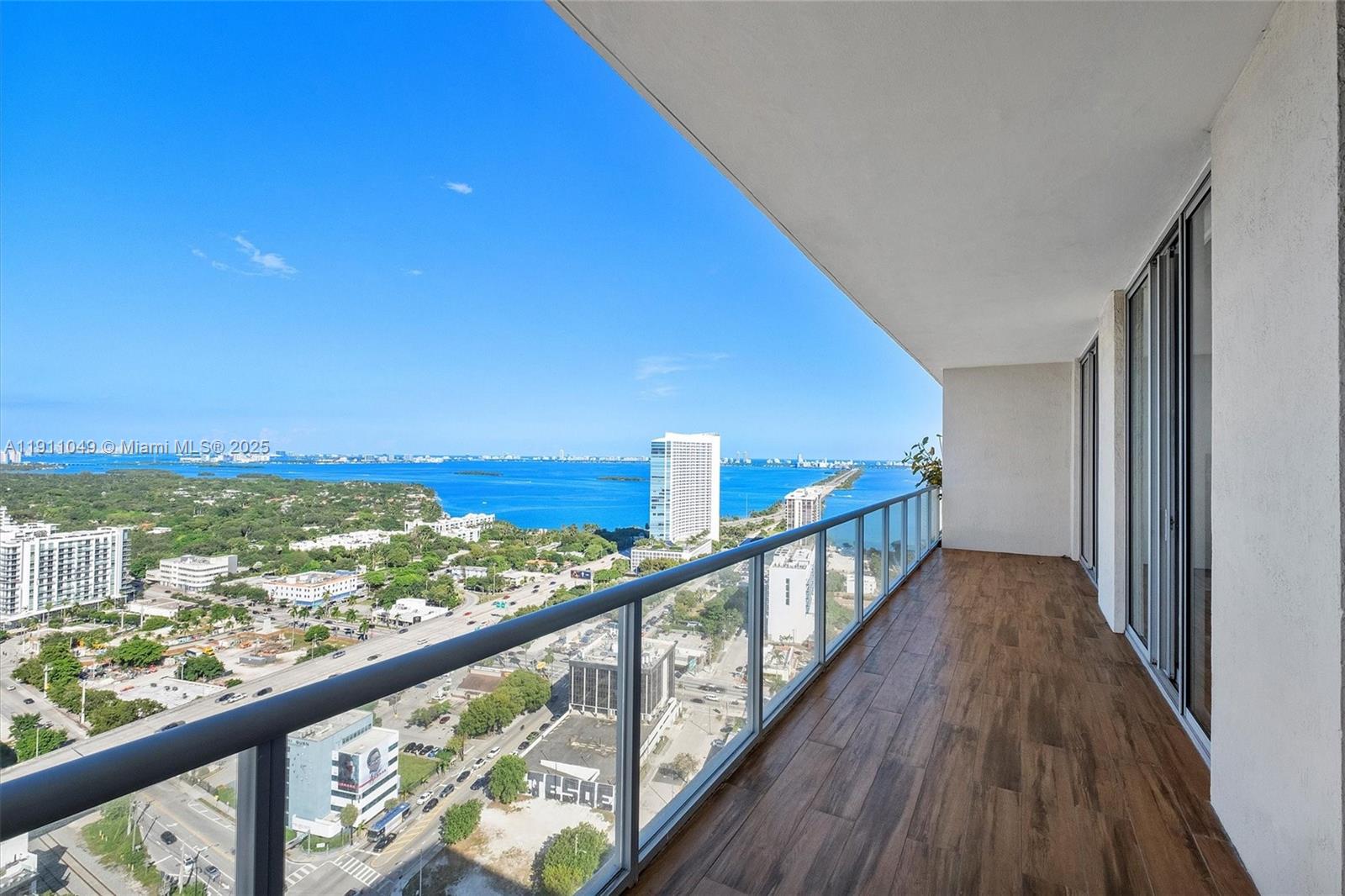 3470 E Coast Ave Unit: PH202