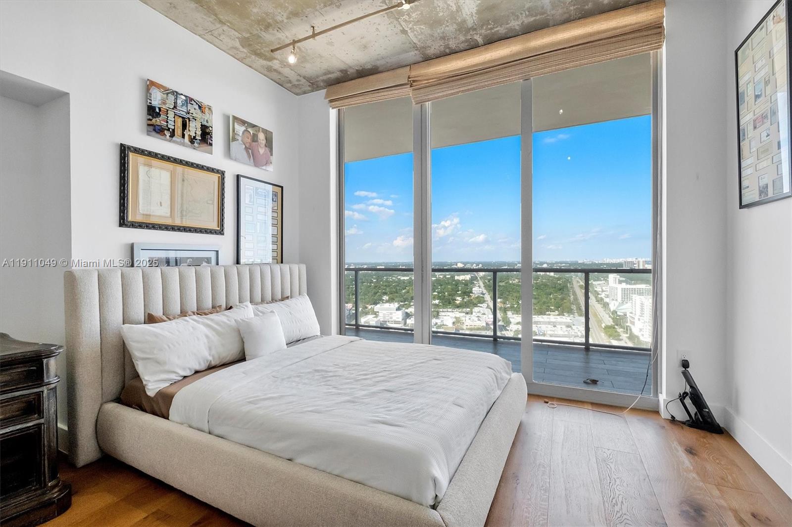 3470 E Coast Ave Unit: PH202