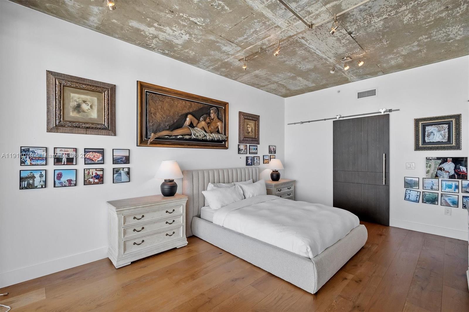 3470 E Coast Ave Unit: PH202