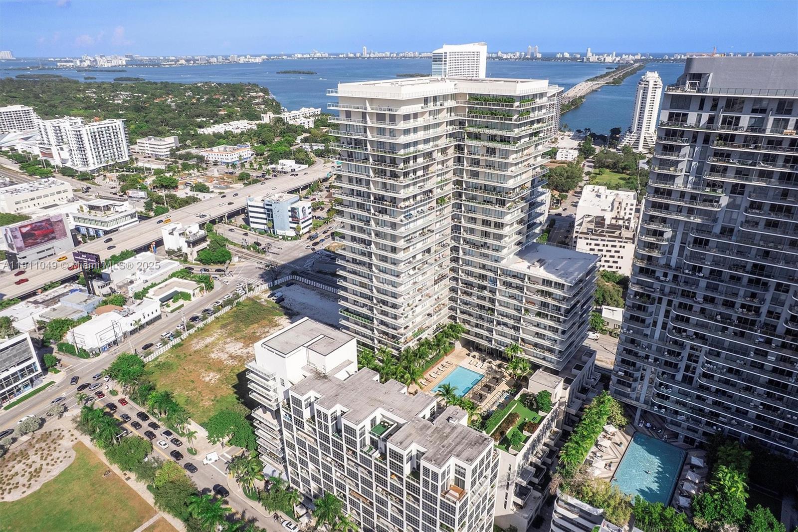 3470 E Coast Ave Unit: PH202