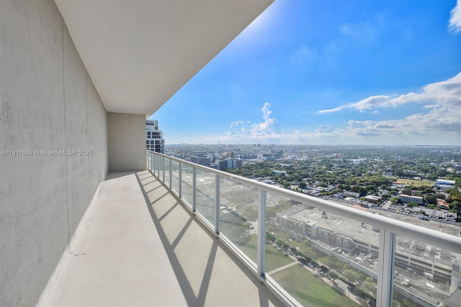 3470 E Coast Ave Unit: PH202
