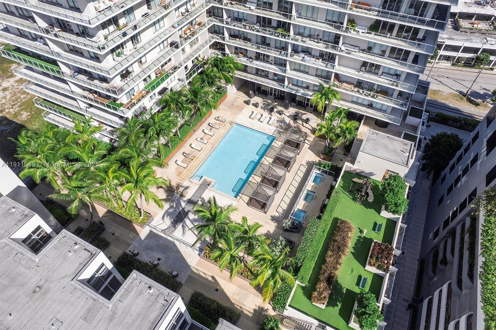 3470 E Coast Ave Unit: PH202