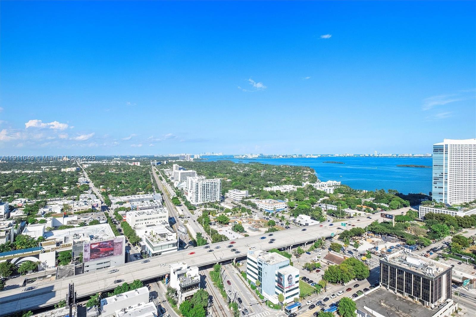 3470 E Coast Ave Unit: PH202