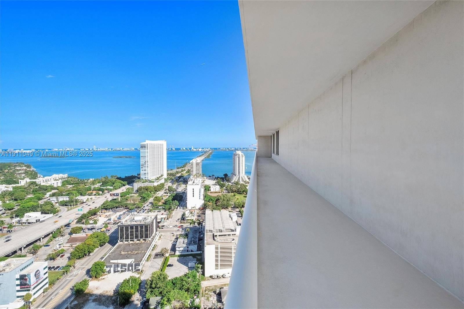 3470 E Coast Ave Unit: PH202
