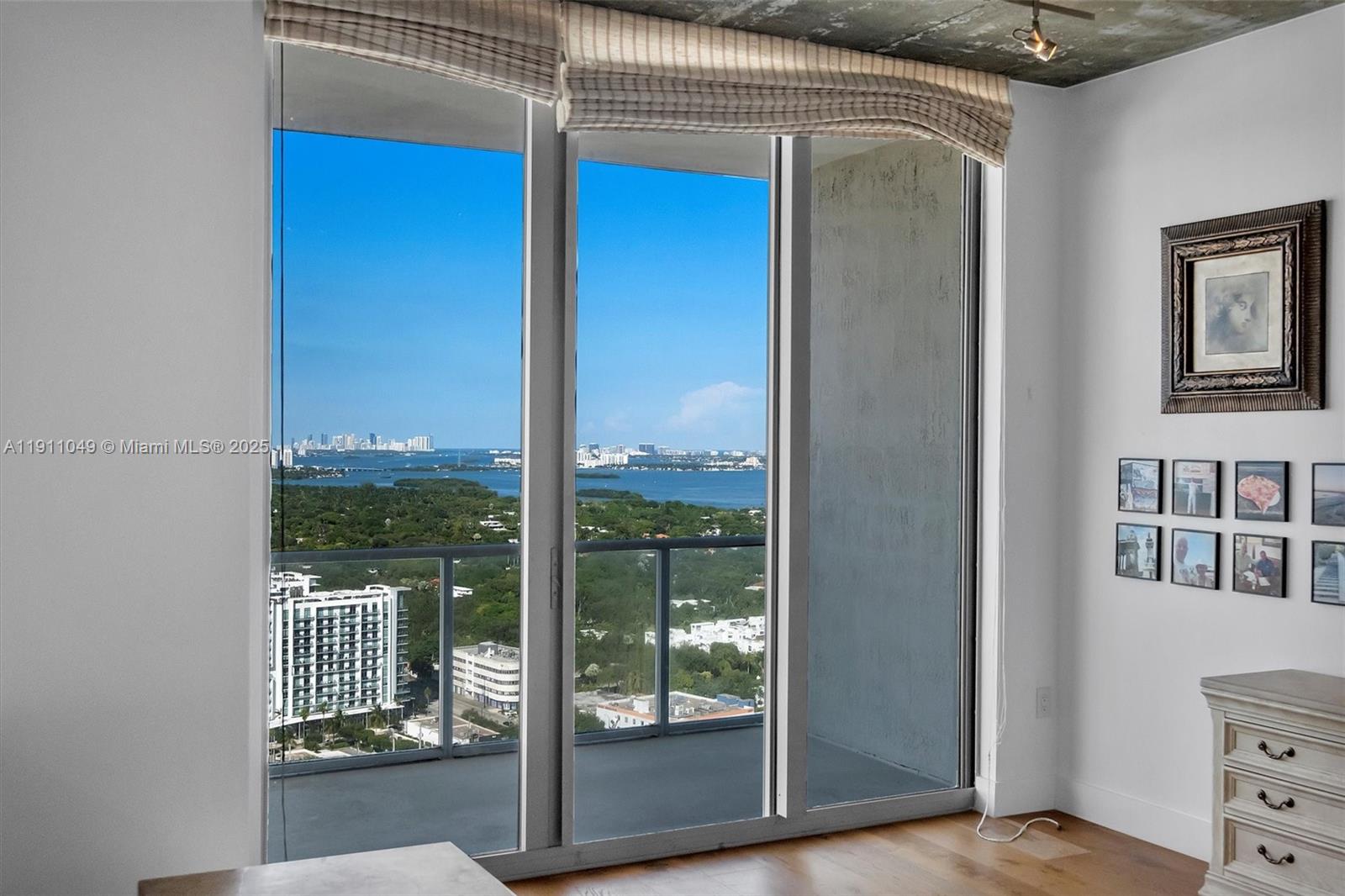 3470 E Coast Ave Unit: PH202
