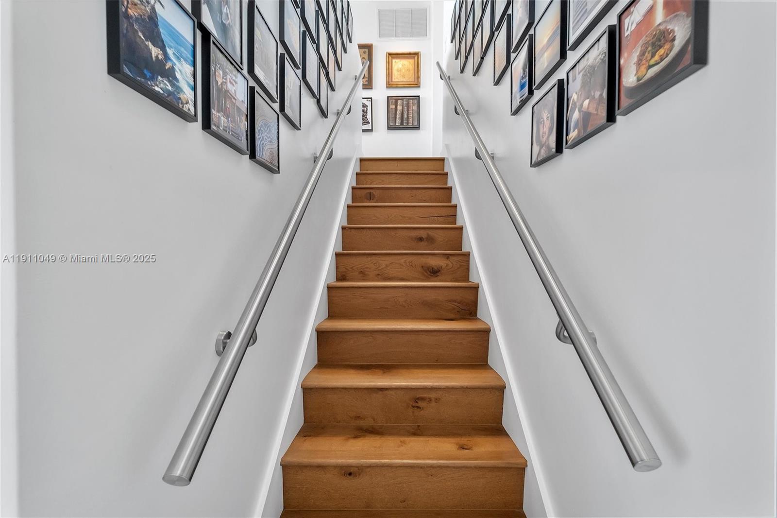 3470 E Coast Ave Unit: PH202