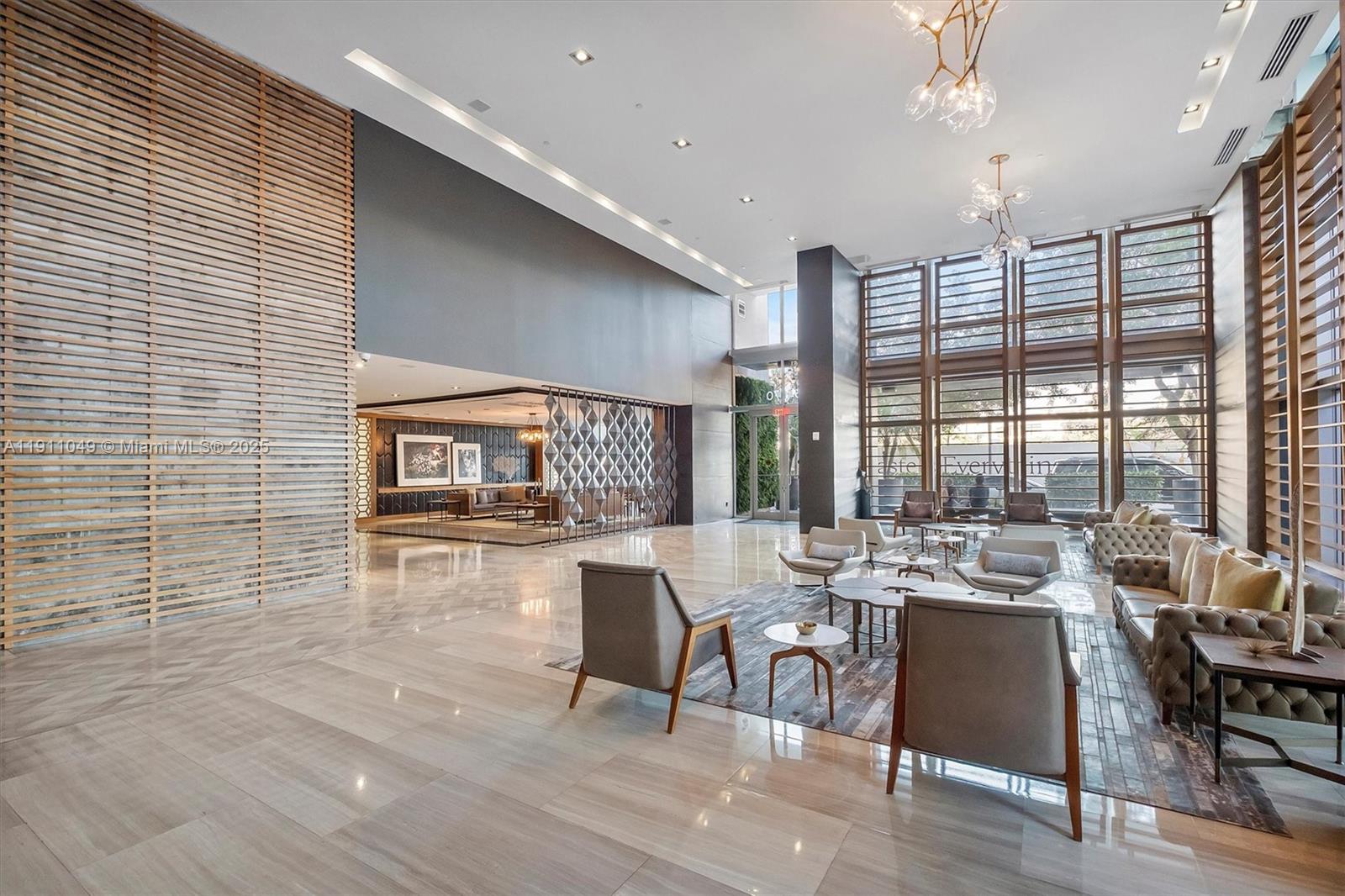 3470 E Coast Ave Unit: PH202