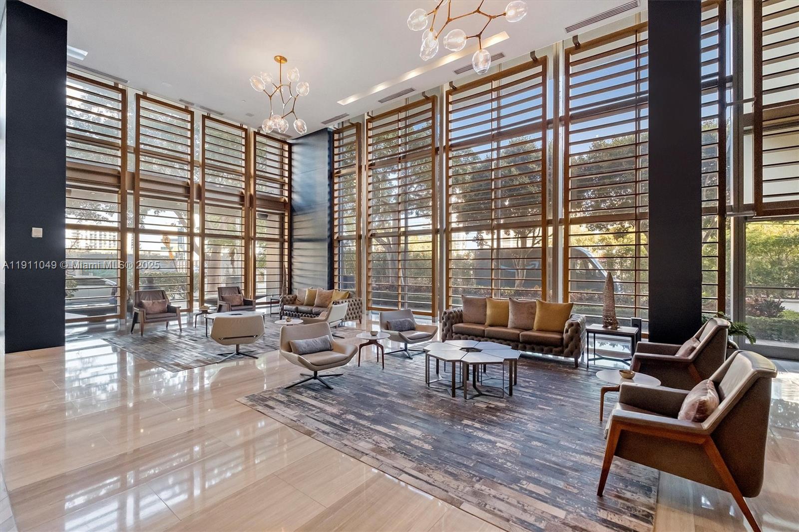 3470 E Coast Ave Unit: PH202