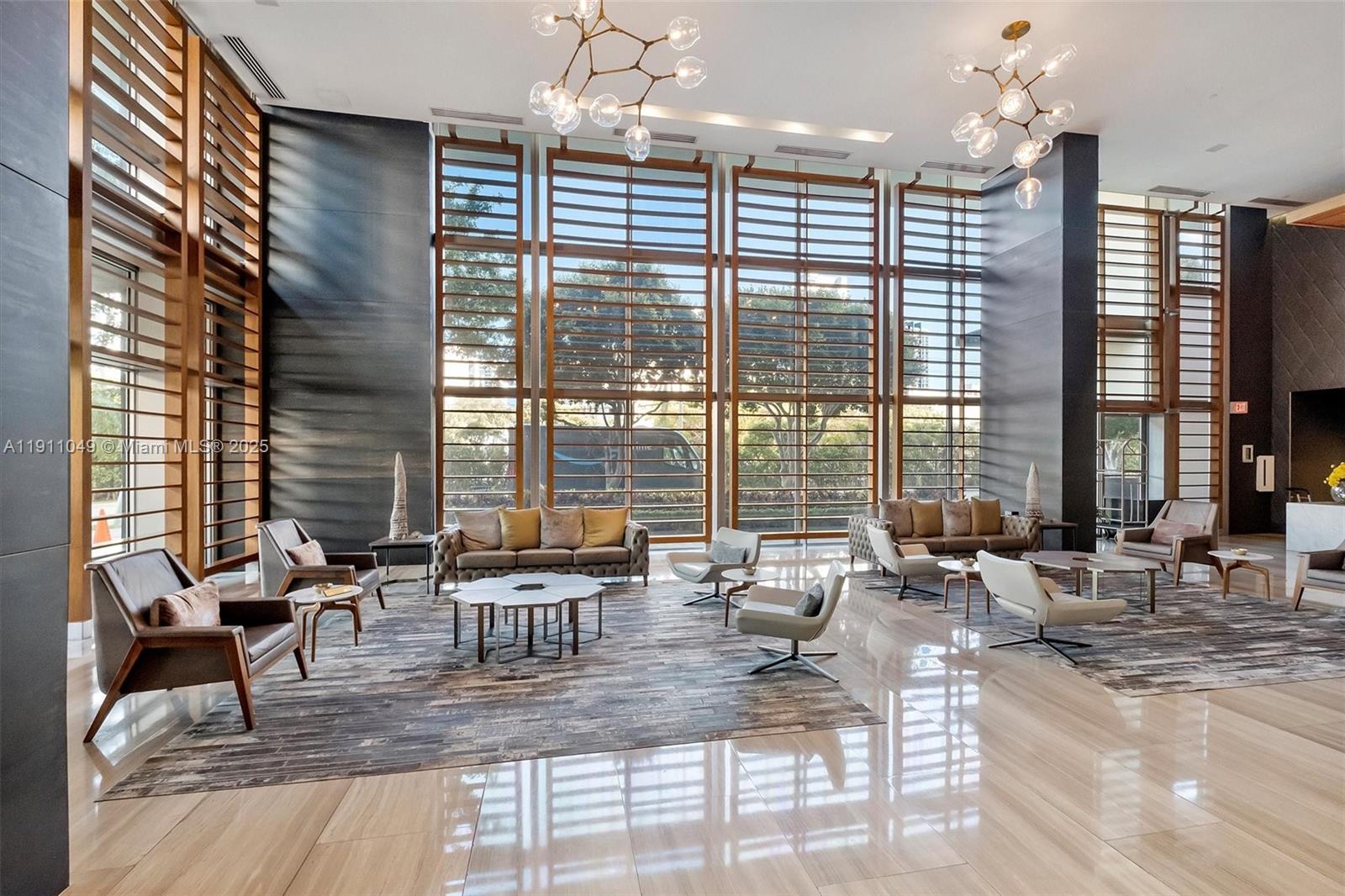 3470 E Coast Ave Unit: PH202