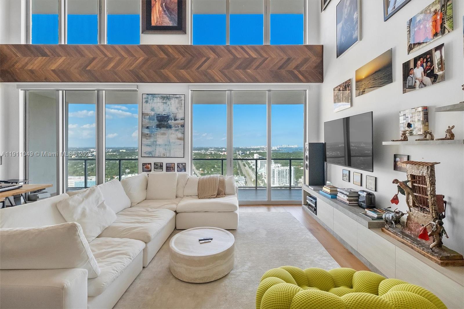 3470 E Coast Ave Unit: PH202