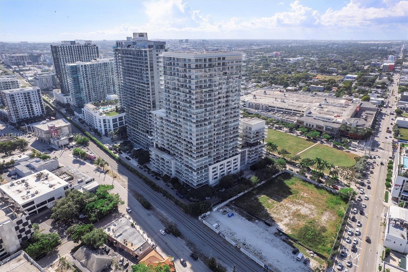 3470 E Coast Ave Unit: PH202
