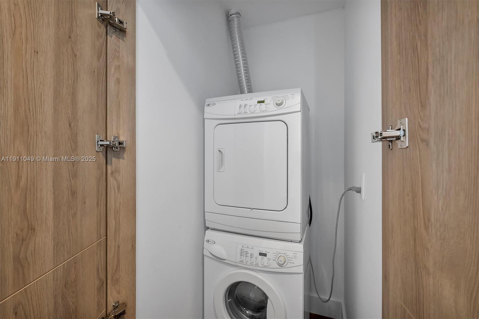 3470 E Coast Ave Unit: PH202