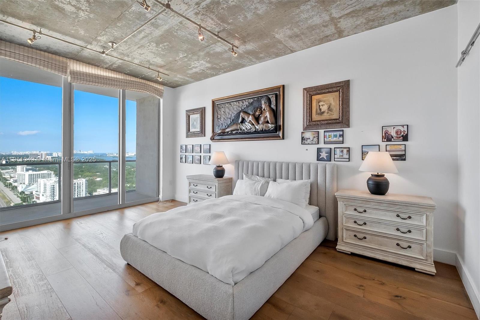 3470 E Coast Ave Unit: PH202
