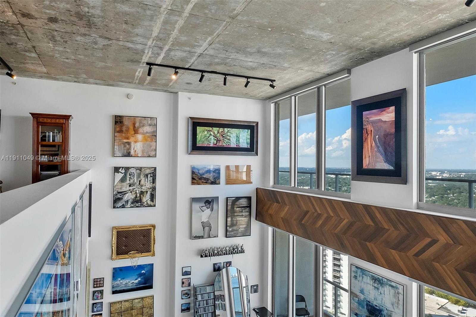 3470 E Coast Ave Unit: PH202