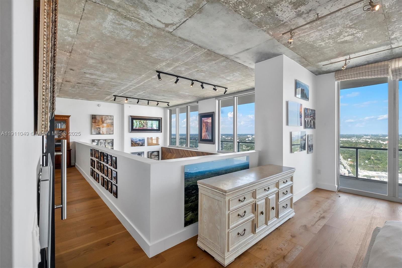 3470 E Coast Ave Unit: PH202