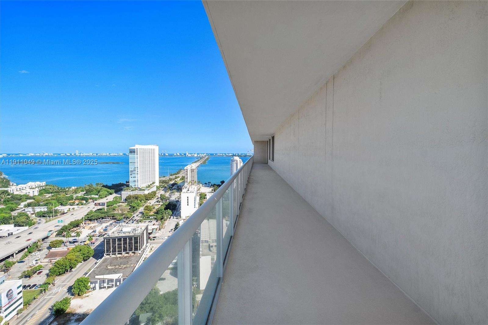 3470 E Coast Ave Unit: PH202