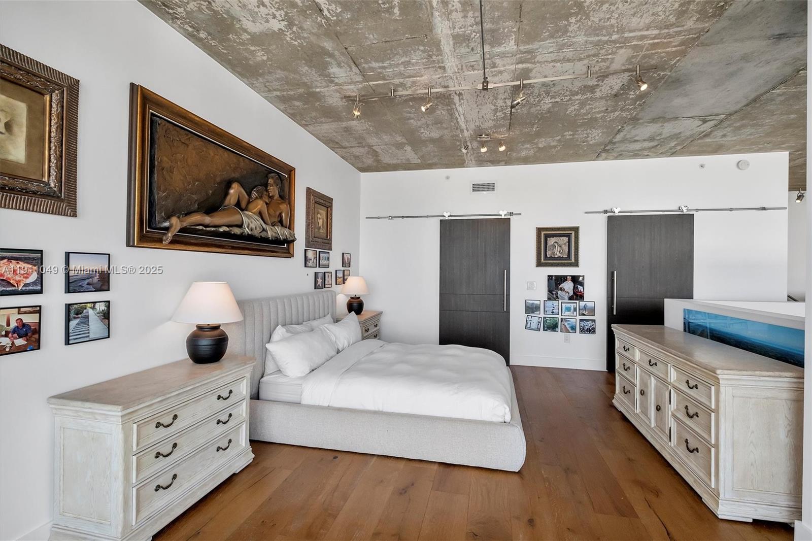 3470 E Coast Ave Unit: PH202